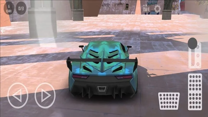 �ֶ�����ʻ����2026���°汾