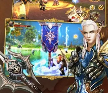 ħ������2026���°汾