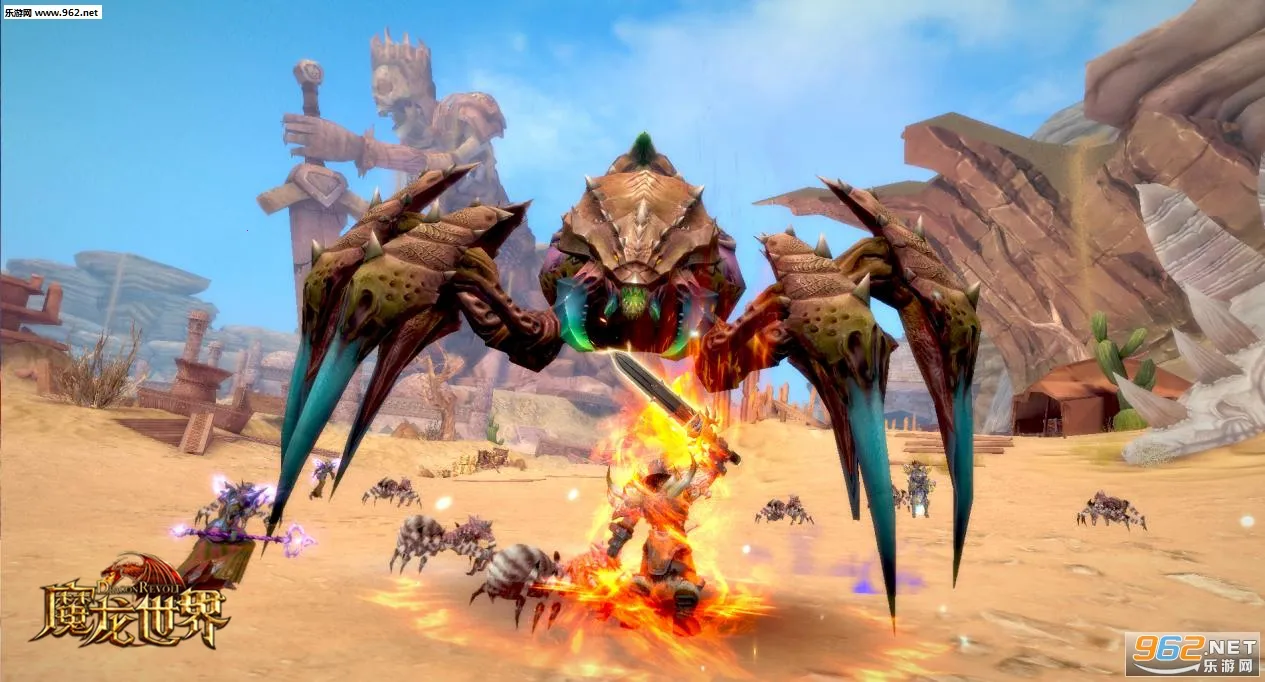 ħ������2026���°汾