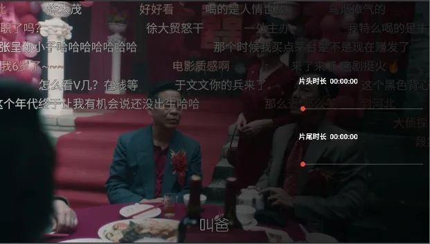 Сƻ��Ӱ�Ӻ���