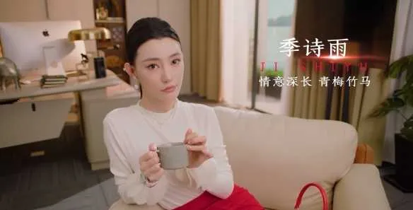 开局五个亿(创业恋爱游戏) 开局五个亿(创业恋爱游戏)