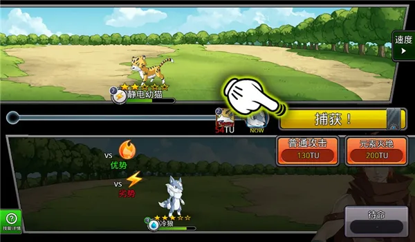 �λù���2026���°汾