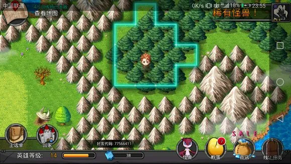 �λù���2026���°汾