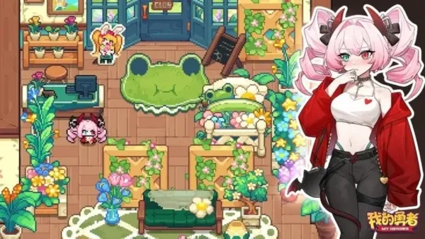 �ҵ�����(��Ļ�������)