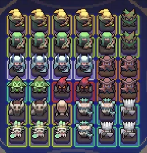 �ҵ�����(��Ļ�������)