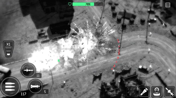 ս�����˻�MOD�˵����°�