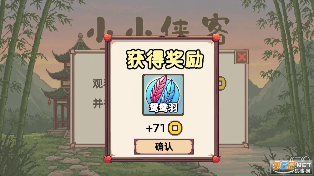 СС����ģ��������˼