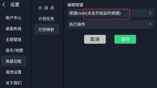 �������������