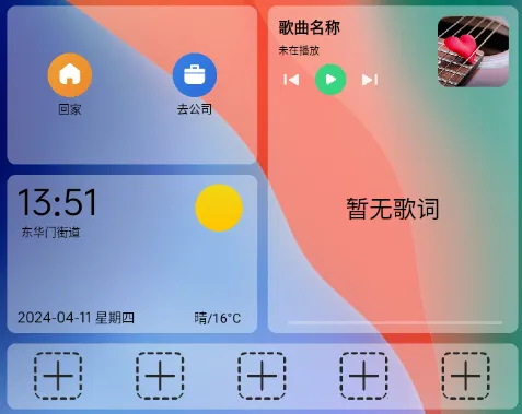 �������������