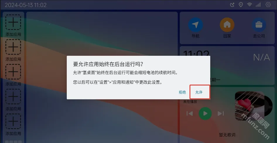 �������������