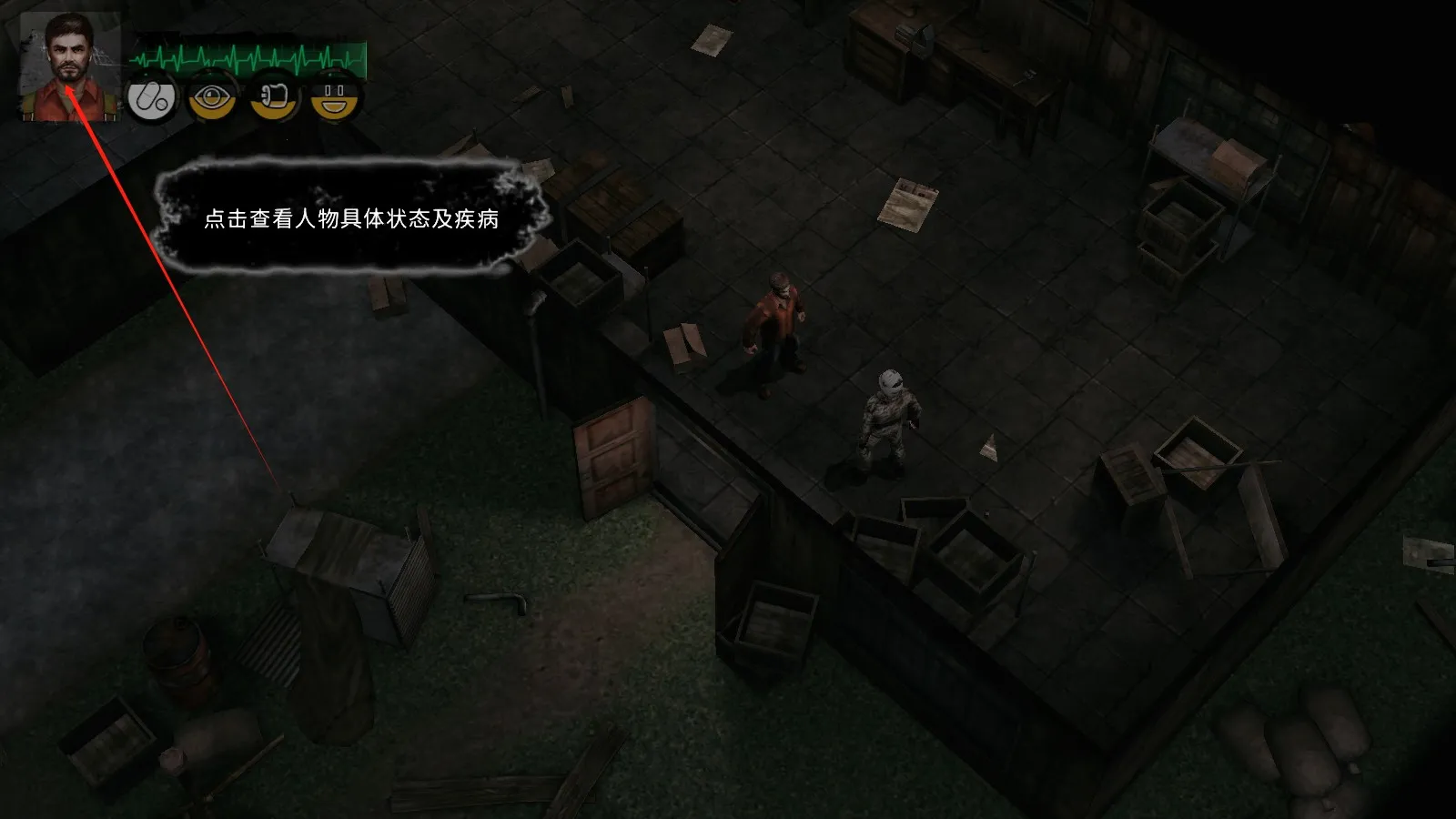 ĩ�շ�������