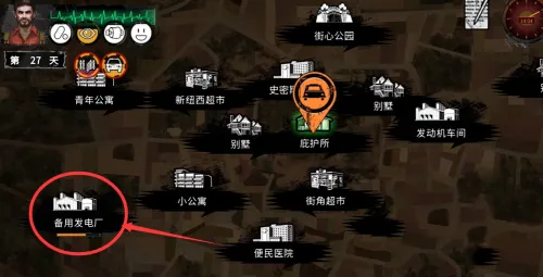 ĩ�շ�������