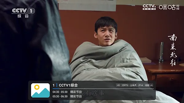 �¿��2026�ٷ�����