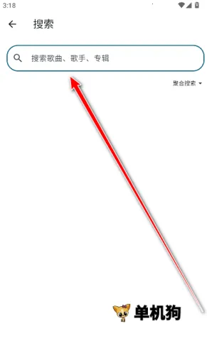 Ħ������1.0.6����