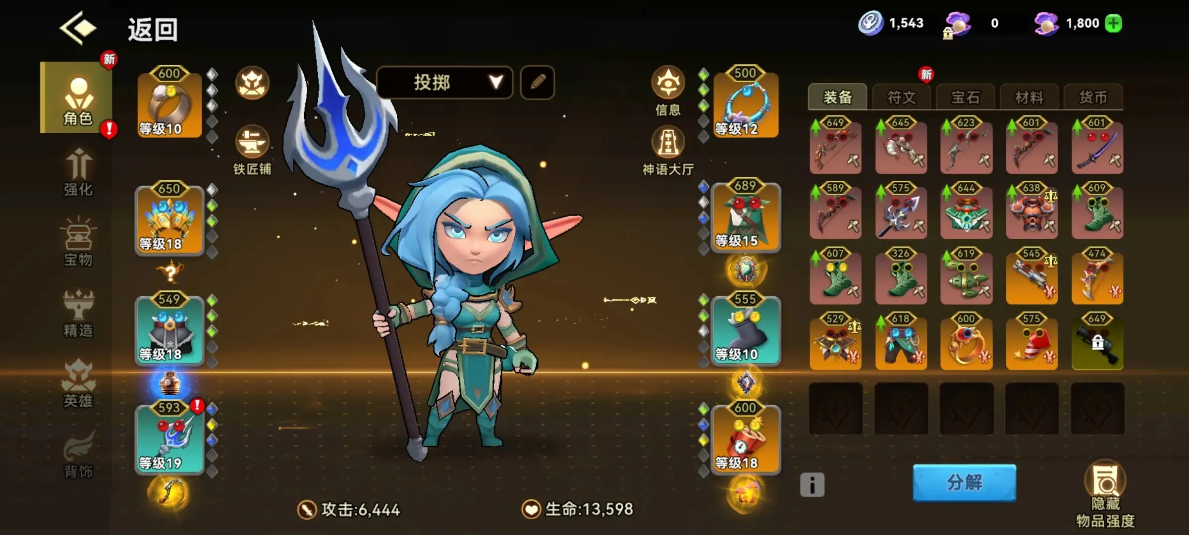 ��������������ֻ���