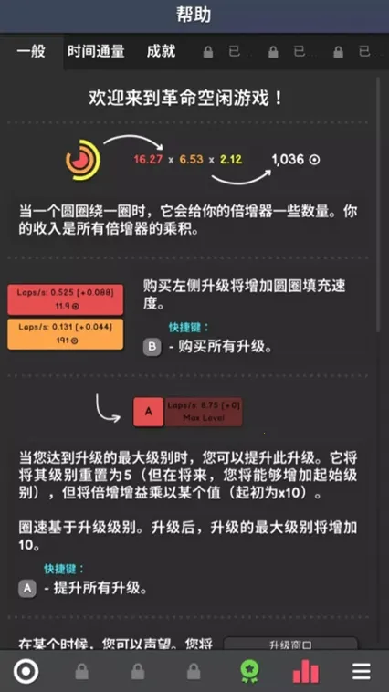 �����������°汾