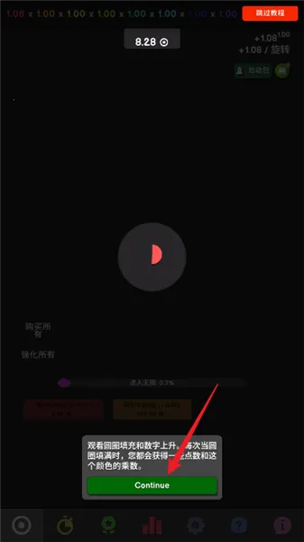 �����������°汾