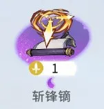 �ʽ�����2026���ذ�װ