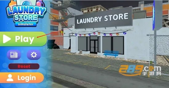 ϴ�µ�ģ�����ƽ�����޳�Ʊ