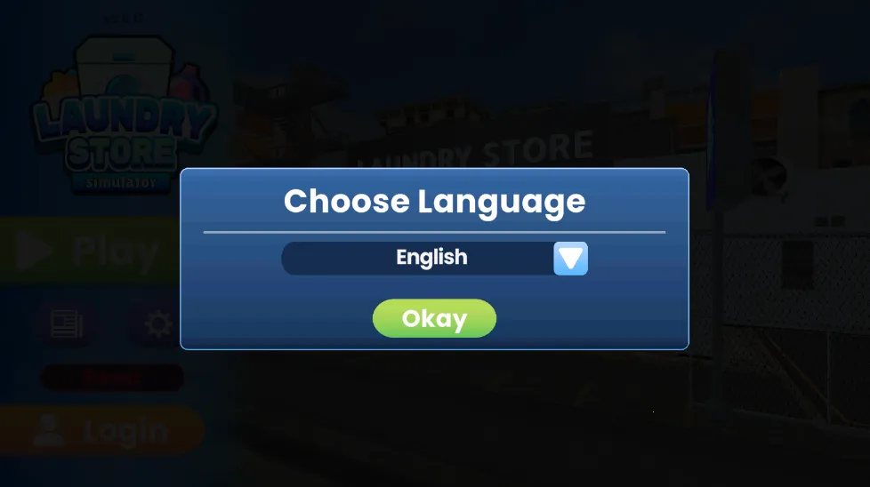 ϴ�µ�ģ�����ƽ�����޳�Ʊ