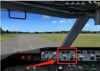 ��ʵ����ģ��������������