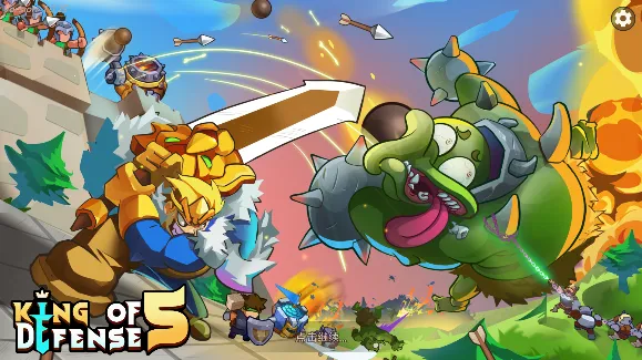 ����֮��5��ͨ����������