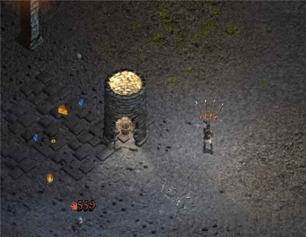 ��ʹ��������MOD�˵����°�