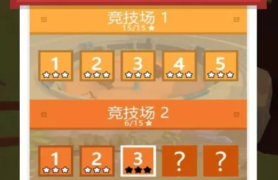 �ҵı������Ϸ