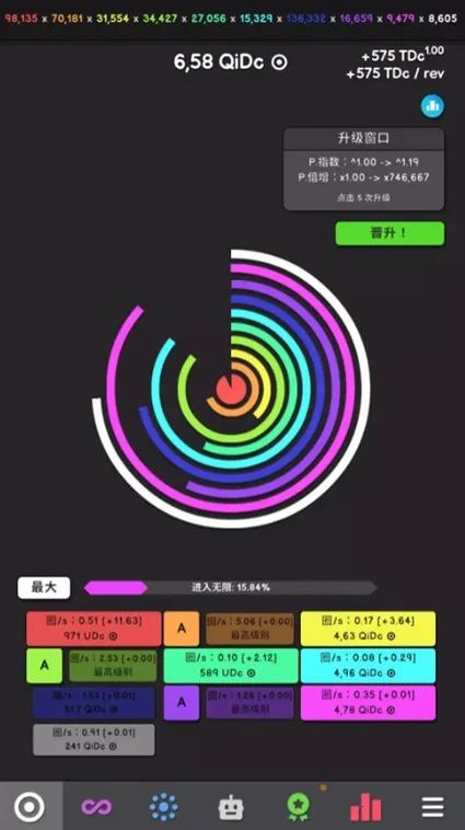 �����������޻��Ұ�