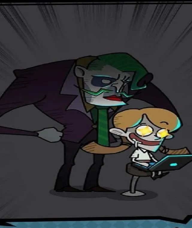 躺平摸鱼之王无限金币 躺平摸鱼之王无限金币