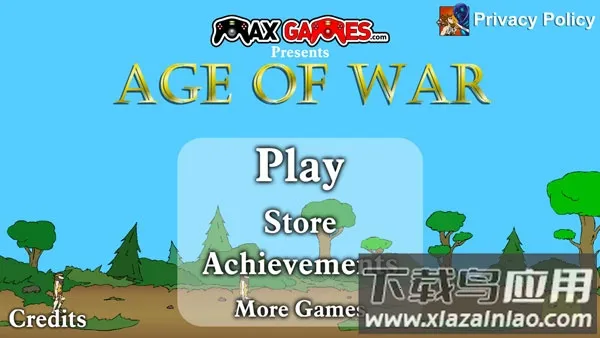 ս������ʷ2�����ƽ��