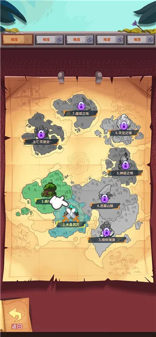 ����ս��2026���ذ�װ