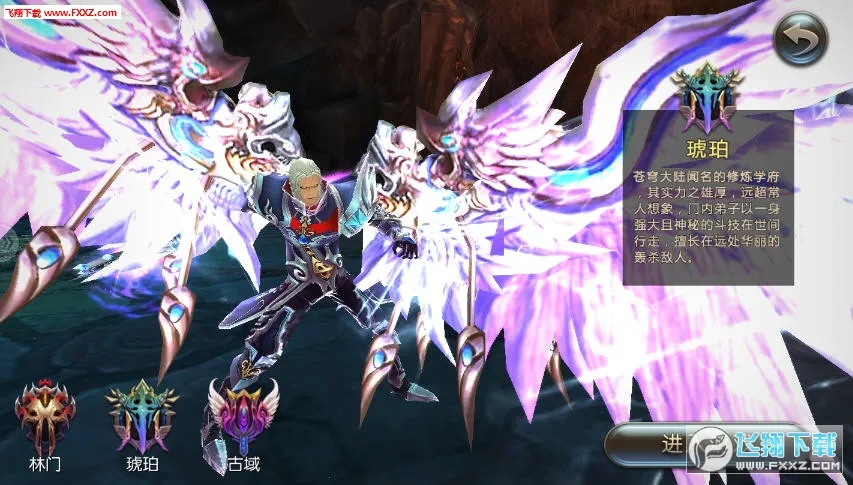 ����ս��2026���ذ�װ