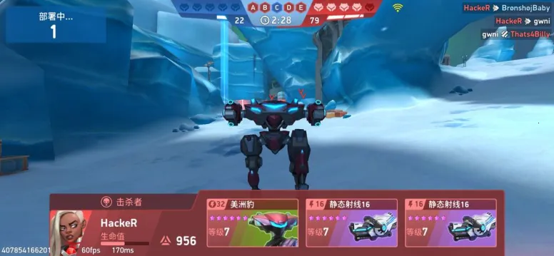 ���׾��������ò˵�����������