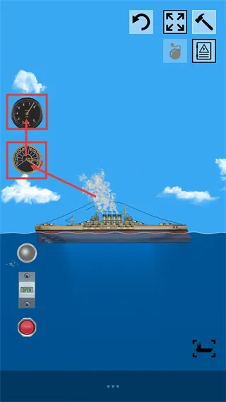 Ư��ɳ��ģ���