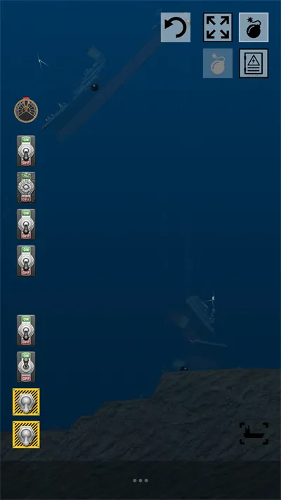 Ư��ɳ��ģ���