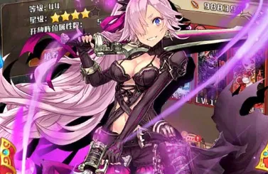 ��Ԩ��Ӱ����