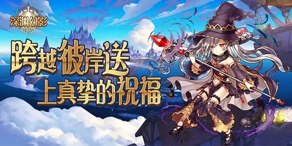 ��Ԩ��Ӱ����