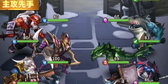 ��Ԩ��Ӱ����