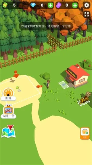 ССľ��������������ʯ�ƽ��