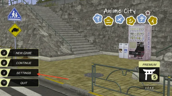 ����������������