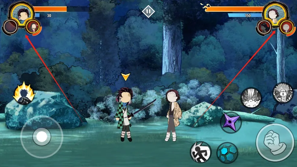 ����˹���֮�������޸���