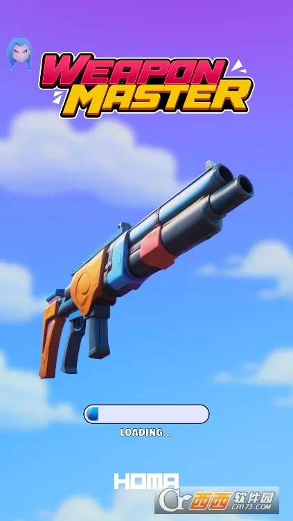 ǹе���ش�ʦ�ڿͲ˵�