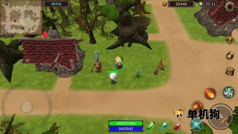 ������������ƽ�����ò˵�