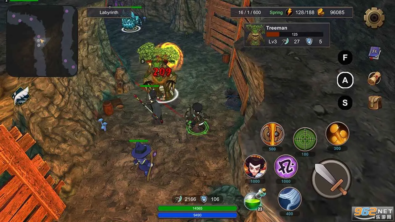 ������������ƽ�����ò˵�