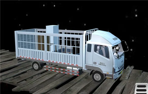 ����ģ���ʻ�ƽ������