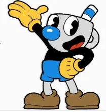 �豭ͷ�����������عٷ���