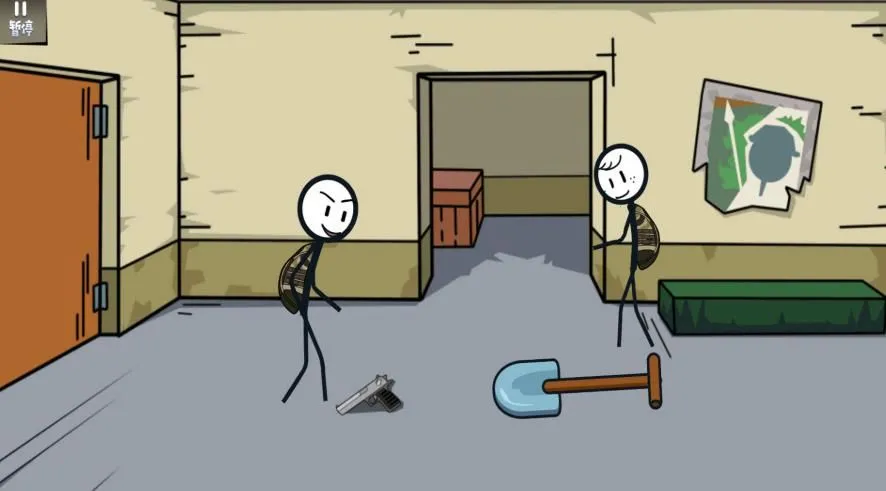 ����˳Լ�ս2026�ٷ�����