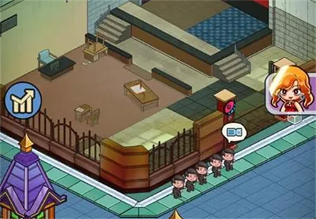 猛鬼打工日记免广告 猛鬼打工日记免广告