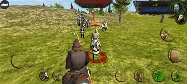 ����֮��2�´�½�ƽ��